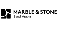 Marble & Stone Saudi Arabia