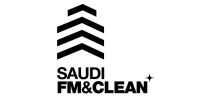 Saudi FM & Clean