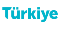 Turkiye