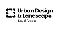 Urban Design & Landscape Saudi Arabia
