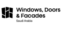 Windows, Doors & Facades Saudi Arabia